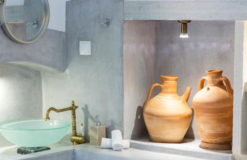 Sissi Boutique Villa - Foto 20