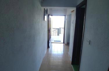 Apartments Bubica - Photo 34