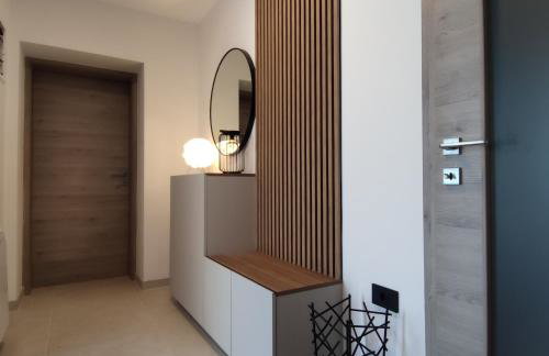 Apartman AMELIE A4 - Foto 31