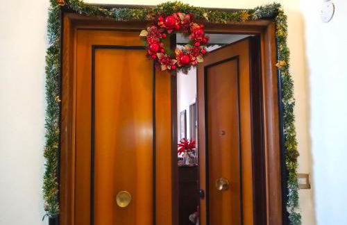 Appartamento Fiore - Foto 61