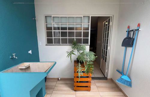 Studio Unimorada 102 - Foto 26