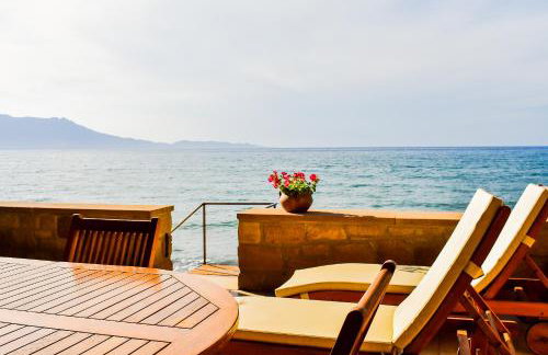 Flisvos House - Foto 16