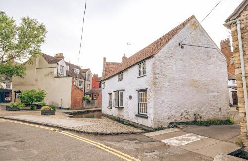 Charming Cotswolds Retreat in the Heart of Dursley - Foto 2