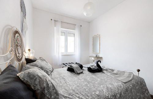 Casa Branca - Photo 11