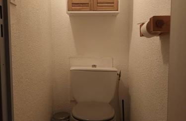 Le Gypaète - Photo 12