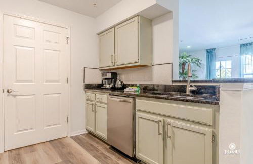 Cozy Condo Under the Palms - Foto 50