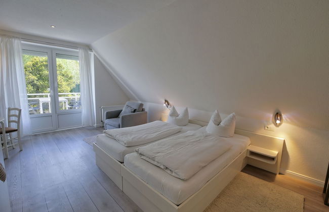 Landhaus Dreesen - Foto 6