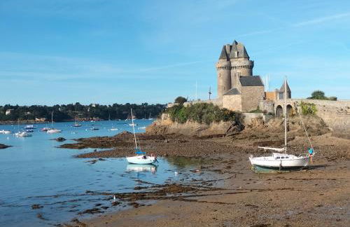 Les Jardins de Sainte Anne - Foto 24