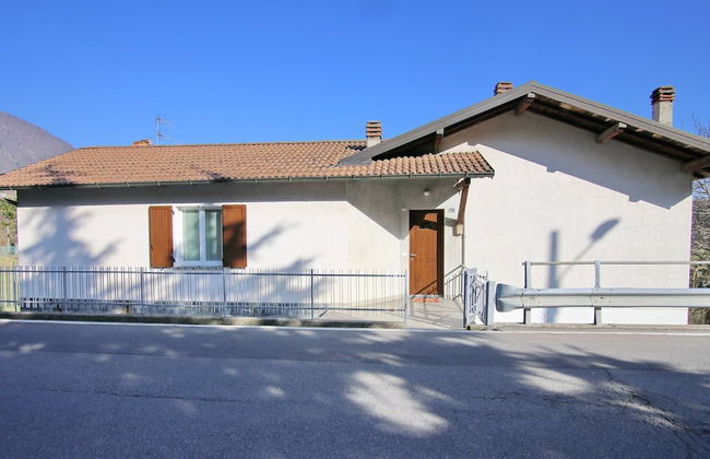 Casasco 79 - San Fedele Intelvi - Foto 17