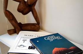 Sant'Angelo House - Foto 21