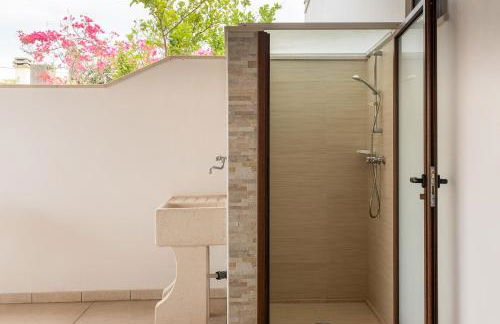 Green Sea Villas - Foto 29