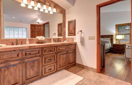 Entertainers Dream in Scottsdale W/pool and Games! - Foto 67