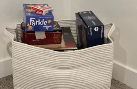 Bear Lake Retreat - Walk to Marina & Market! - Foto 13