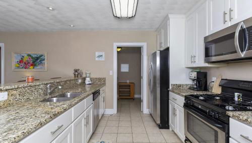 Water Front Delight On The Bay Home - Foto 5