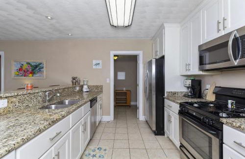 Water Front Delight On The Bay Home - Foto 5