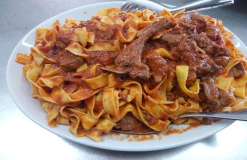 Santa Giusta - Foto 15