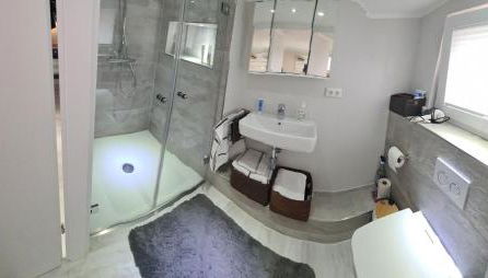 Ferienwohnung Almira - Foto 4