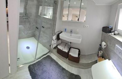 Ferienwohnung Almira - Foto 4