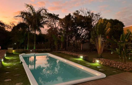 CASA VAHIANA - Foto 10