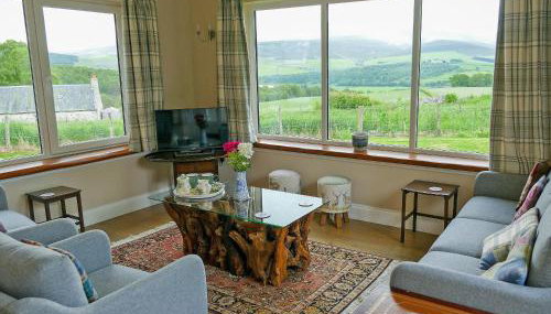 Easter Lettoch - Foto 3