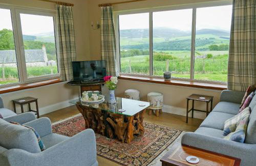 Easter Lettoch - Foto 3