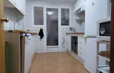 Apto Residencial en Tamariu - Foto 7