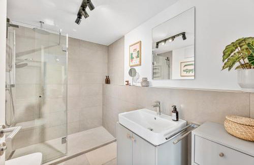 APPARTIO - Altstadt-Appartements I Zentral I Küche I Business - Foto 17