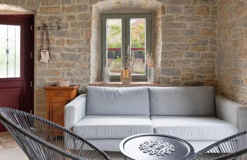 Villa Duda by Rent Istria - Foto 12