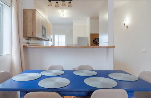 Casa Mieiro - Porto Santo - Foto 7