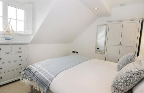 Chine Cottage - Foto 20