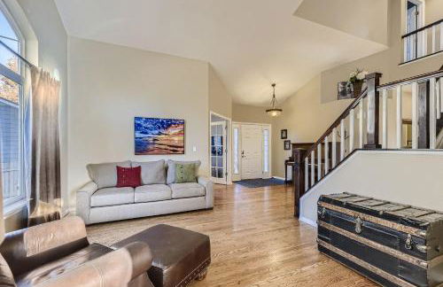 21361 White Ash Ct - Foto 11