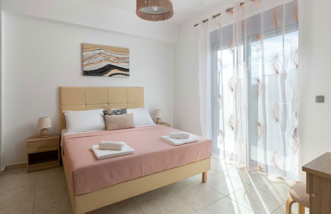 Villa Ifigenia - Photo 5