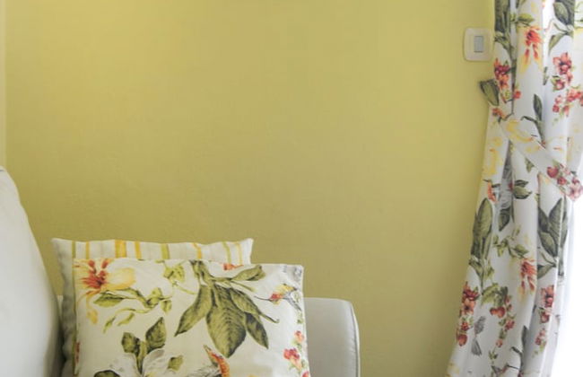 Marinero Apartments - Photo 44