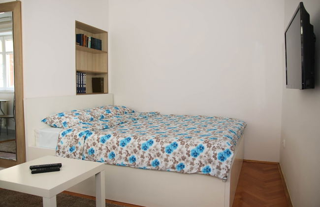 Nikolajevska - Foto 3