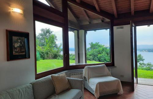 Casa Birtukan - Foto 32