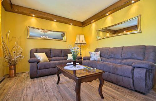 Villa Angela e Giovanni - Foto 57