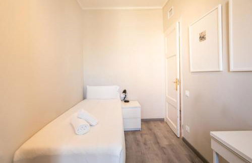 51ABPAR1111 - Apartment in Paralelo - Foto 1