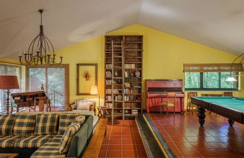 Be&See in River - Foto 19