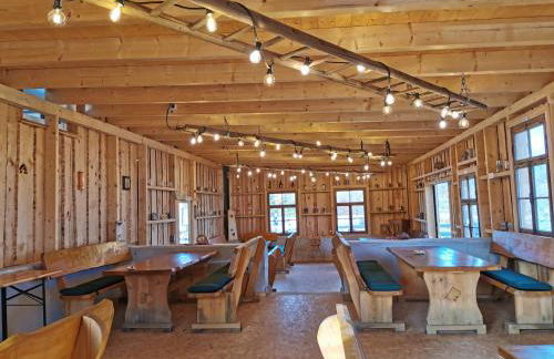 Ferienhaus Brütting - Foto 51