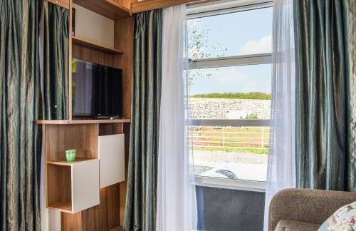 The Lodge Pod - Foto 3