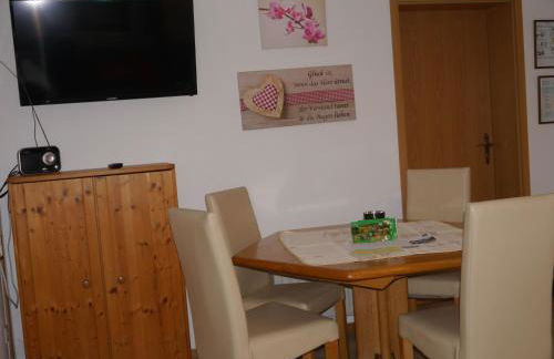 Gästehaus Seeber - Foto 16