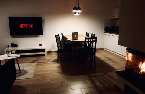 Palma de Masuria Ekskluzywny Dom na wyłączność - Foto 6