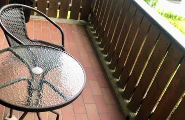 Apartment 279 Mitterdorf - Foto 12