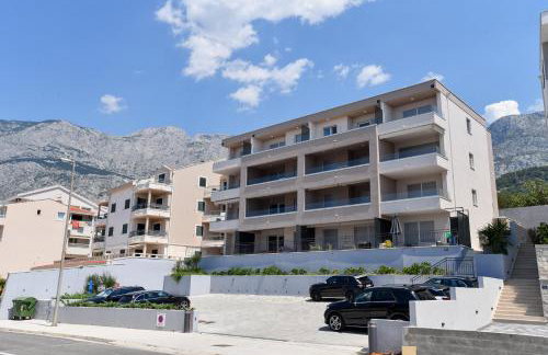 SoL Rooftop Apartments - Foto 6