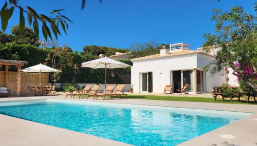 Casa Monzonea - Foto 2