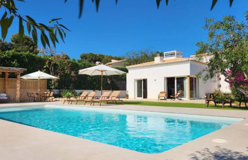 Casa Monzonea - Foto 2