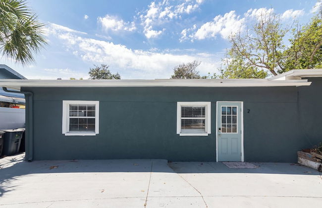 Midtown Sea Esta #2 - Foto 26