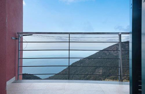 Casa mare montaretto 1 - Foto 10