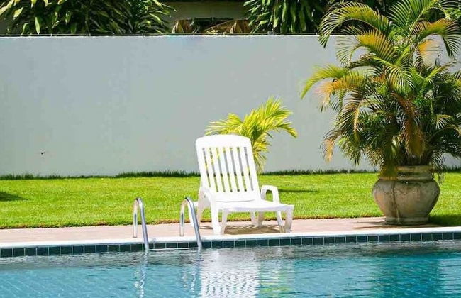 Casa Tatuamunha Beach - Foto 35