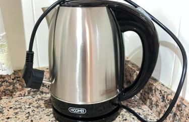 El rincon del tito de Sol - Foto 25